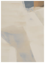 Load image into Gallery viewer, Thoughtful Print