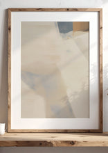 Load image into Gallery viewer, Thoughtful Print