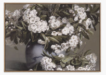 Load image into Gallery viewer, Vintage Vase Art Print