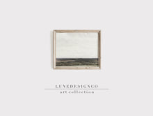 Load image into Gallery viewer, Landscape Art Print