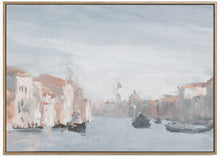Load image into Gallery viewer, Venice Print