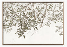 Load image into Gallery viewer, Apple Tree Art Print