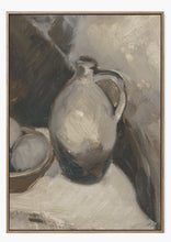 Load image into Gallery viewer, Still Life Art Print