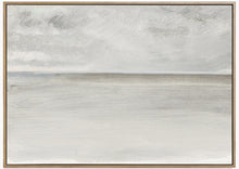 Load image into Gallery viewer, Coast Print