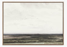Load image into Gallery viewer, Landscape Art Print