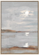 Load image into Gallery viewer, Dusk Print