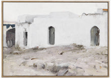 Load image into Gallery viewer, Casa Print