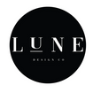 Lune Design Co 