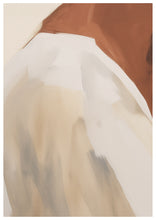 Load image into Gallery viewer, Reflection Print
