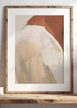 Load image into Gallery viewer, Reflection Print
