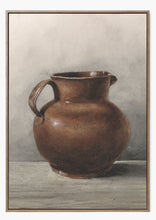 Load image into Gallery viewer, Jug Art Print
